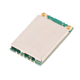 thumbnail image 3 of RTL8812AU BL-R8812AF1 Wireless Module 1200M Dual Band AC Smart Multifunction Convenient Wifi High Power Module,1 * Wireless Module, 3 of 6