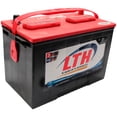 thumbnail image 3 of Lth L-27-700 12V 700 A Bci Uso Automotriz, 3 of 5