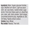 thumbnail image 4 of Blue Dragon Pad Thai Cooking Sauce, 4 of 5