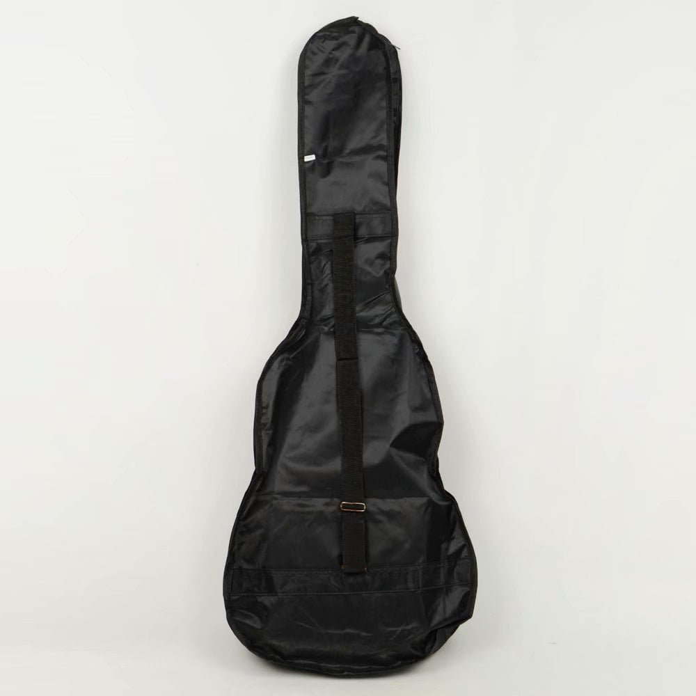 41 inch guitar bag