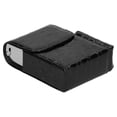 thumbnail image 3 of Case, Retro Integrated Design Business Card Case  For Business Card Case For  Case, 3 of 8