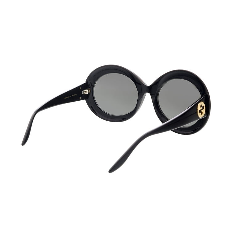 gucci gg0774s