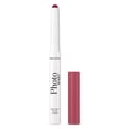 thumbnail image 1 of Delineador de labios Revlon Photo Ready instant blur Misty 1.35 g, 1 of 5