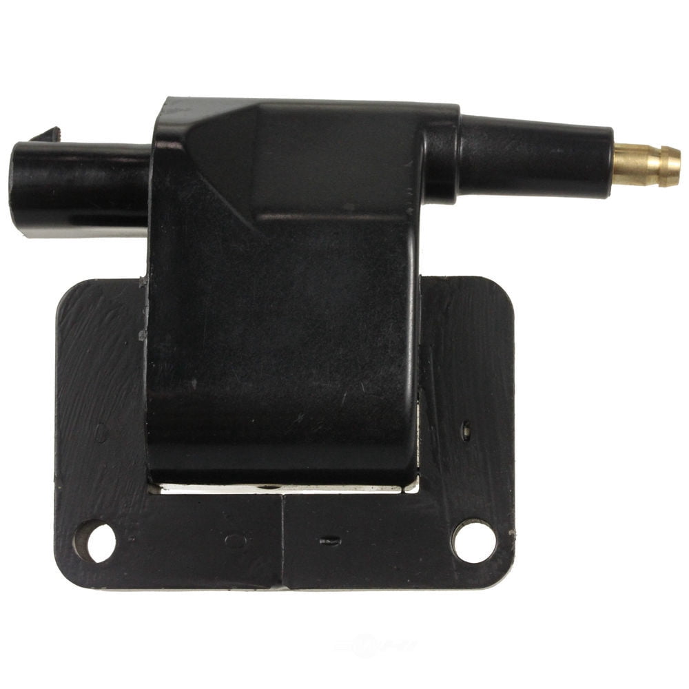 WVE 5C1087 Ignition Coil