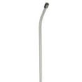 thumbnail image 1 of Accesorio limpiador de varilla rociadora Lanza rociadora Universal Portátil para riego pesado 37cm aluminio, 1 of 7