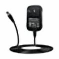 thumbnail image 3 of MyVolts 12V Power Supply Adaptor Compatible with Yamaha YPT-230 Keyboard - US Plug, 3 of 4