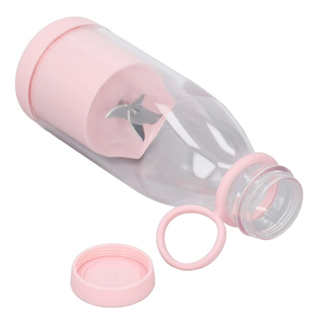 Mini Blender, Excellent Mixing Ability Convenient Portable Blender USB Charging For Home