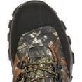 thumbnail image 6 of Men's Lynx 16 Snakeproof 7379, 6 of 7