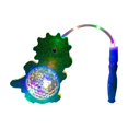thumbnail image 2 of onlyliua Liquidación Del Día Ofertas Prime Suministros para Festivales de Linternas Luminosas Portátiles Juguetes Luminosos para Niños Juguetes Navideños Decoraciones de Linternas de Mano, 2 of 6