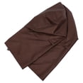 thumbnail image 1 of Raindrops Heavy Duty Woodchipper Shredder Sleeve Protective 1 Piece, 1 of 6