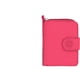 thumbnail image 2 of Kipling. Billetera New Money para mujer Kipling 1, 2 of 3