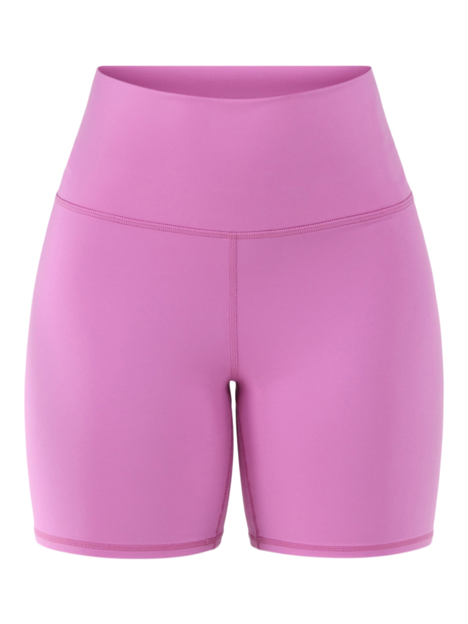 Avia Women's SoftSculpt Bike Shorts, Sizes XS-XXXL