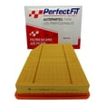 thumbnail image 1 of Filtro Aire PerfectFit  Motor Chevrolet Silverado Suburban/tahoe/yukon, 1 of 4