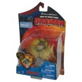 thumbnail image 1 of How To Train Your Dragons Trainer Gronckle (2010) Spin Master Mini Figurine - (Exclusivité Walmart), 1 of 2