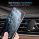 thumbnail image 4 of Soporte magnético para teléfono móvil en el coche, accesorio para iPhone 14 Pro Max, Huawei y Xiaomi, 4 of 4