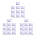 thumbnail image 4 of Sonducket 10 piezas de cojines portátiles para , cojines para reloj, soporte para el hogar, almohada Type1 NO1, 4 of 6