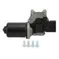thumbnail image 1 of Front Windshield Wiper Motor 77364111 Replacement for Citroen Relay 2.2 HDI 3.0 HDI 2006‑2018, 1 of 11