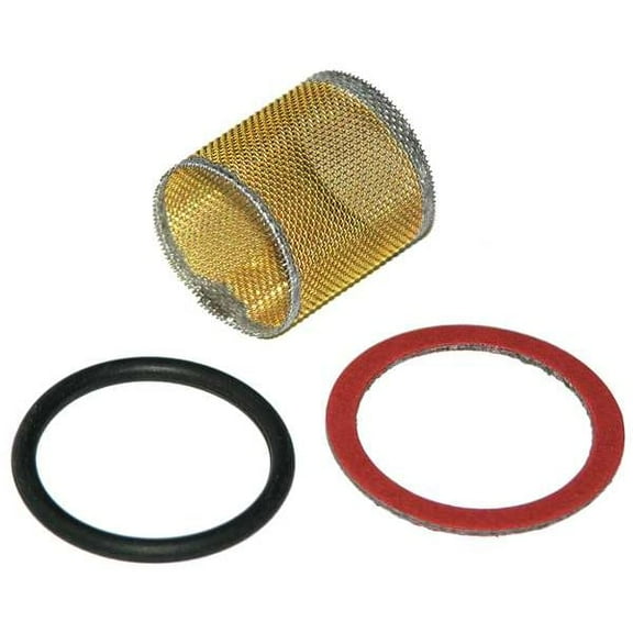 Bell & Gossett Strainer 118036