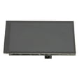 thumbnail image 4 of 4.0in IPS Display, IPS Panel Touchscreen Monitor  for Office, 4 of 7