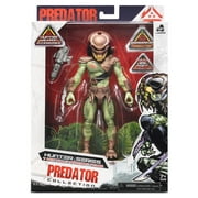 7 Predator Figure - Berzerker