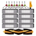 thumbnail image 1 of Accesorios para aspiradoras Ecovacs Kit de accesorios para aspiradora Ecovacs Deebot Ozmo 920 950 T9 T8, 1 of 4