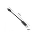 thumbnail image 4 of Home & Car Roof Projector Star Light Mini USB Night Romantic Atmosphere Lights, 4 of 5