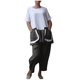 thumbnail image 1 of Traje de cintura de color sólido de verano para mujer Traje de dos piezas casual de moda Wmkox8yi bvn1002, 1 of 8