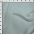 thumbnail image 3 of oneOone Cotton Poplin Fabric Artistic Waves Abstract Print Fabric BTY 56 Inch Wide, 3 of 4