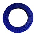 thumbnail image 4 of Funda de Anillo Gimnástico Protector Elástico Portátil Poliéster Resistente al Desgaste Adecuada para Entrenamiento de Calistenia y Gimnasia Artística Estilo C, 4 of 8