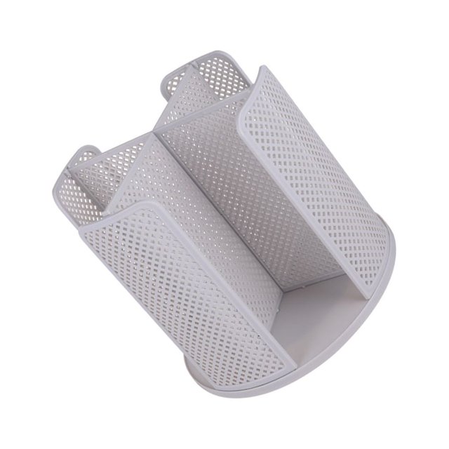 Monstrate Estante de almacenamiento Portavasos Dispensador de tazas Exquisita comodidad de larga duración Soporte de montaje de botella Almacenamiento y organización del hogar Gris