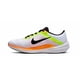 thumbnail image 2 of Nike Men's Air Winflo 10 Running Shoe DV4022 101 UK 7/ UK 10.5, 2 of 6