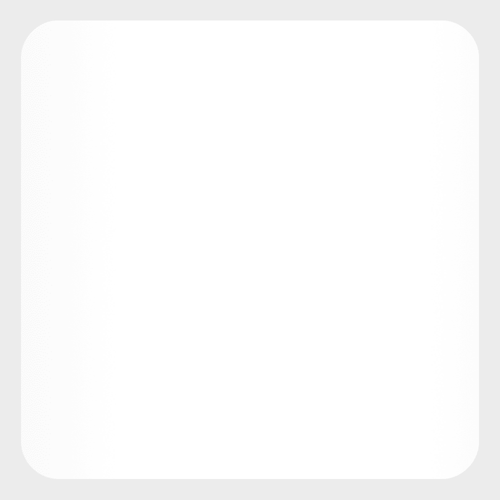JAM Paper Standard Label Rolls, Square, 1 3/4 X 1 3/4, White Glossy, 125 Labels/Roll