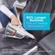 thumbnail image 5 of Aspirador de mano BLACK+DECKER Dustbuster HHVK320J10, 5 of 5