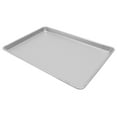 thumbnail image 4 of OULII Metal Sheet Baking Tool Aluminium Alloy Heat Resistance 1Pack, 4 of 6