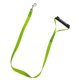 thumbnail image 1 of Correa para perro Yuyangstore entrenamiento de agilidad cuerda de nailon 108cm, 1 of 8