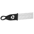thumbnail image 2 of Cepillo De Limpieza De Cilindro De Tubo Bling Bling Para Instrumentos Musicales Color Negro, 2 of 12