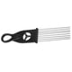 thumbnail image 4 of Cepillo de limpieza para instrumentos musicales, tubo de tubería, limpieza de cilindros, cepillo para instrumentos musicales, cepillo de limpieza para instrumentos, máxima confiabilidad, 4 of 8