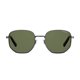 thumbnail image 1 of Lentes de Sol Polaroid Pld 2081/S/X KJ1, 1 of 3