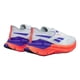 thumbnail image 3 of Tenis Reebok Mujer Dama Floatzig Symmetros Running blanco 2 MX, 3 of 7