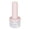 Pink-PK-home supplies, variant on LEFTHIGH Home Chopper Portable Vegetable Chopper 250ml 3 Blades USB Rechargeable Suitable for Ginger Chilli Vegetables Meat Spices Beans Etc Home Camping Travelling Christmas Home Decor