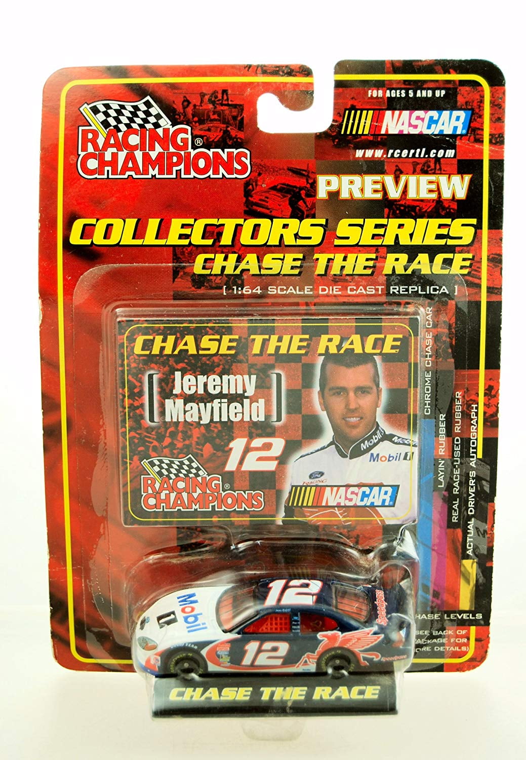 nascar racing 1999 edition nascar racing 1999 edition