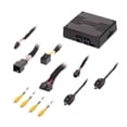 thumbnail image 4 of Axxess AXAC-GM1 LVDS Camera Add-on Cable Interface Fits select: 2014-2019 CHEVROLET SILVERADO, 2014-2019 CHEVROLET EQUINOX, 4 of 6