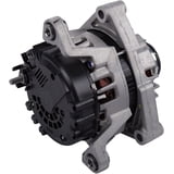 ACDelco 19010110 GM Original Equipment Alternator in Manama, Bahrain