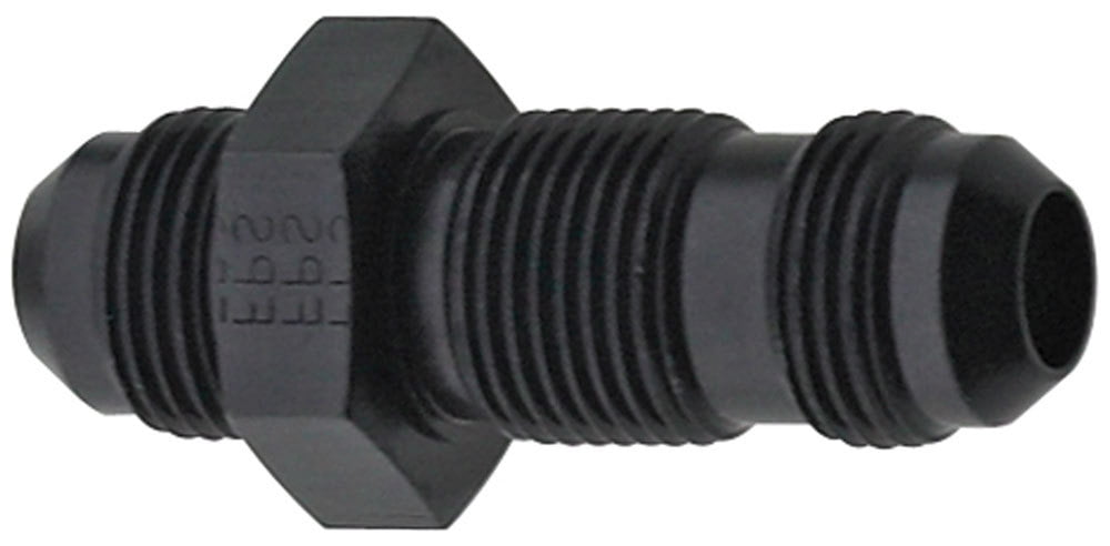 FRAGOLA 483203-BL