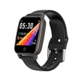 thumbnail image 1 of Reloj Inteligente T1 Petukita Box T1, 1 of 6