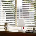 thumbnail image 3 of Fatboy Edison The Petit Table Lamp, 3 of 8