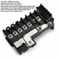 thumbnail image 4 of Battery fuse box holder 6R0937548 is suitable for Volkswagen Jetta MK6 Polo Santana Skoda Octavia U4-, 4 of 5
