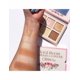 thumbnail image 5 of Paleta Floral Bloom Contorno Y Iluminador Beauty Creations, 5 of 6