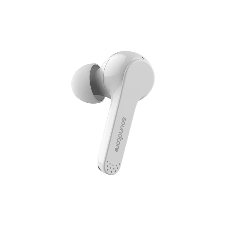 Anker Soundcore Liberty 5 ワイヤレスイヤホン ホワイト Soundcore Liberty 5 by Anker Review | headphonecheck.com