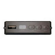Norcold 628970 Fridge Part